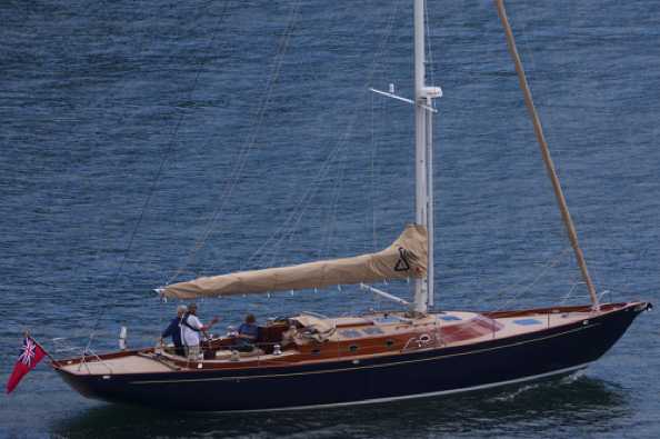 16 July 2020 - 12-41-40

----------------------------
Sailing yacht IO of Dartmouth